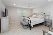 Top Wyspa St. Simons