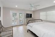 Top Wyspa St. Simons