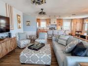 Top Wyspa St. George