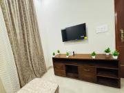 Stay Royal BNB - Luxury Villa