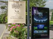 Top Ambleside