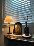 DongMyo Vibe 2BR Home, 4 Beds, 8 Guests