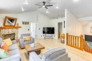 Top Crestline