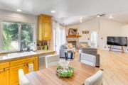 Top Crestline