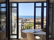 Seaview & City Center - Terrazza Dorotea