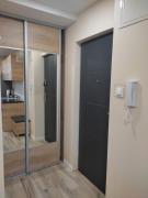 Top Giżycko Top Giżycko