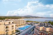 Top Ahtopol