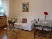 La Matinera Apartment