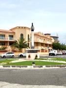 Top Costa de Antigua