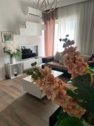 4E Apartament