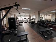 Cozy 2BR Sudirman Suites Pool, Gym & WiFi