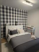 Top Gdańsk Top Gdańsk