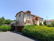 Nuit Champenoise Tout Confort