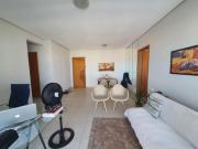 Suíte Amazônida - bem-estar entre natureza, conforto e lazer