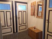 Top Kurort Altenberg