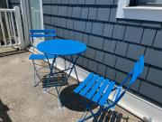 Top Dewey Beach