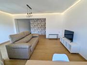 Top Blanca Top Blanca