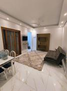 canto do forte mirante da PG