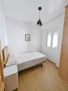 Top Blanca Top Blanca