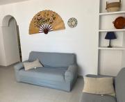 Top El Agua del Medio