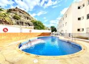 Top El Agua del Medio