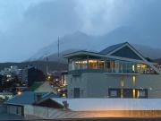 Top Ushuaia