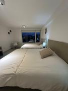 Top Ushuaia
