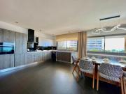 ghaouat luxury appart