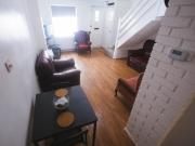 2BR House Near Excel, O2, City Airport, 3 DLR Lines