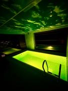 S-Penthouse