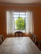 Puebla centro casa Peerza