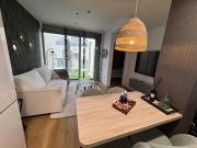 Top San Sebastián de los Reyes