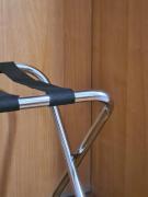 Bologna VIBES - 6 En-Suite Rooms Bologna VIBES - 6 En-Suite Rooms