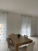 Top Salerno Airport - Aeroporto di Salerno