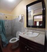 Top Santa Cruz La Laguna