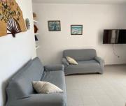 Top El Agua del Medio