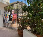 Top El Agua del Medio