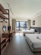Top Petaling Jaya