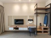 Top Petaling Jaya