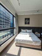 Top Petaling Jaya