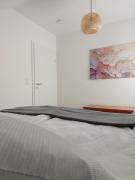 Ferienwohnung Senfnest