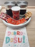 Top Smederevska Palanka