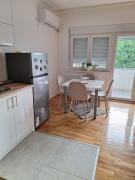 Top Smederevska Palanka