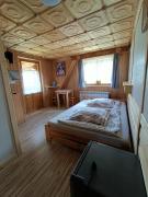 Top Murzasichle Top Murzasichle