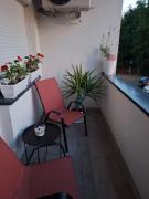 Top Smederevska Palanka