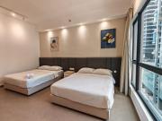 Top Petaling Jaya