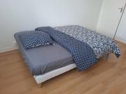 Top Saint-André-les-Vergers