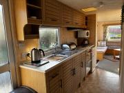 Northfield Holiday Park