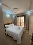Top Agadir