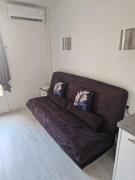 Top Saint-Laurent-de-la-Salanque